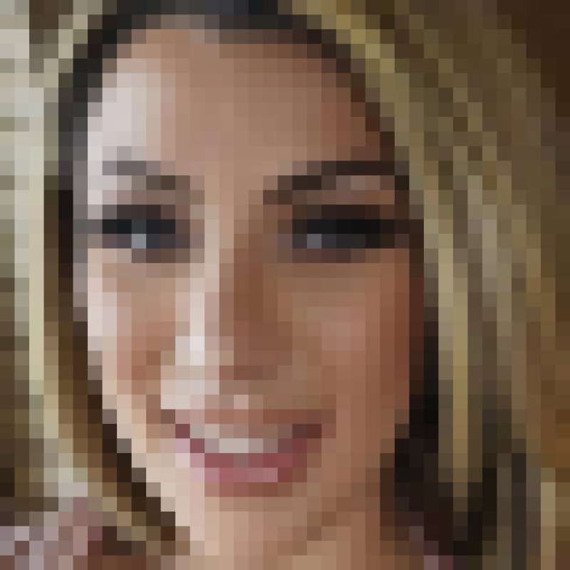 Jane mie, 34, Netherlands
