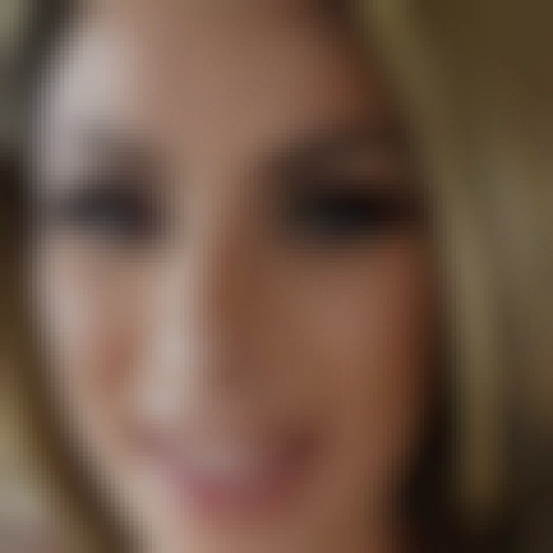 Jane mie, 34, Netherlands