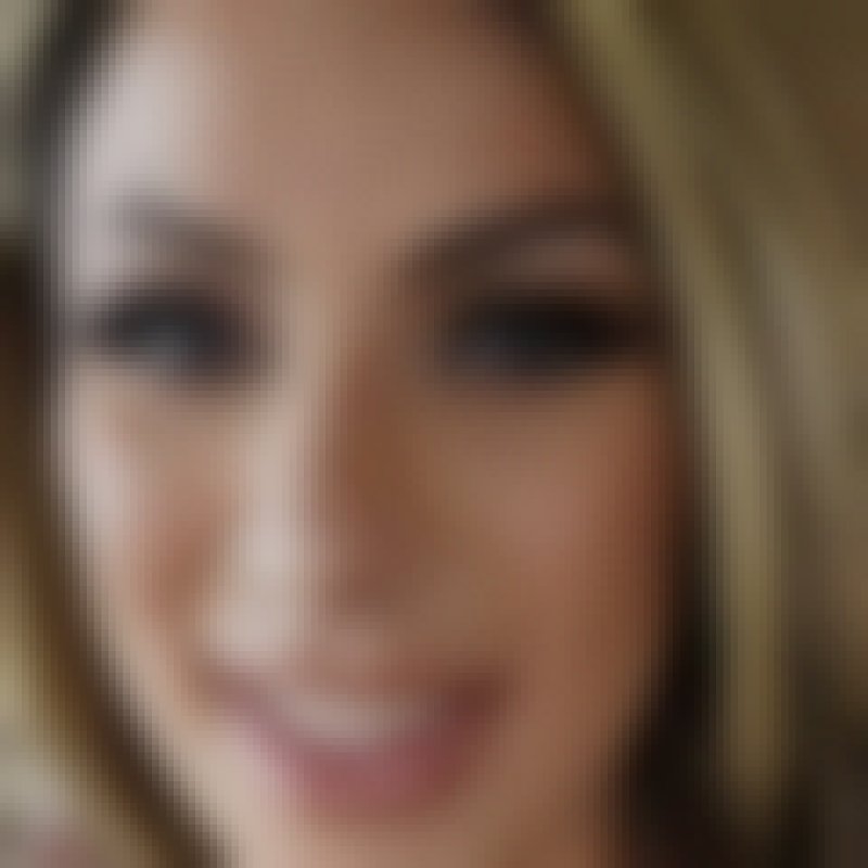Jane mie, 34