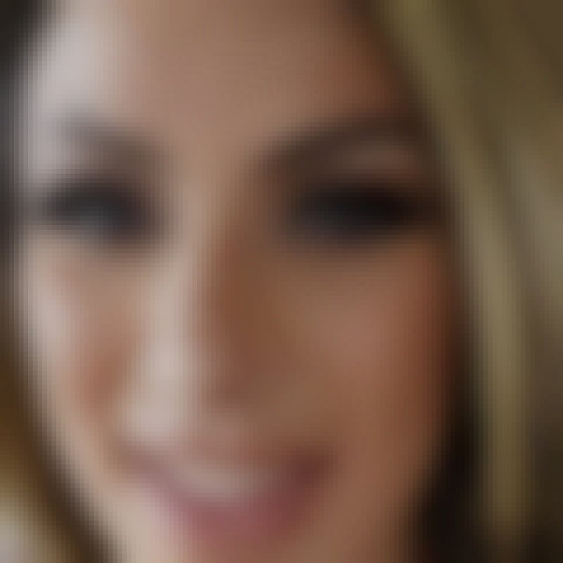 Jane mie, 34, Ankirihitra