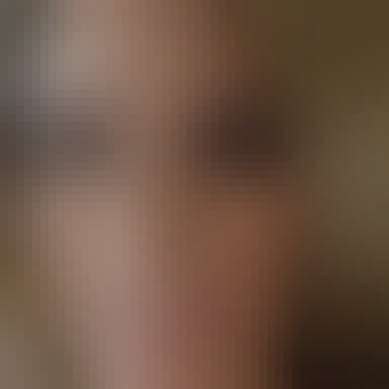 Jane mie, 34, Kolhapur