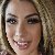 Jane mie, 34, Formigine