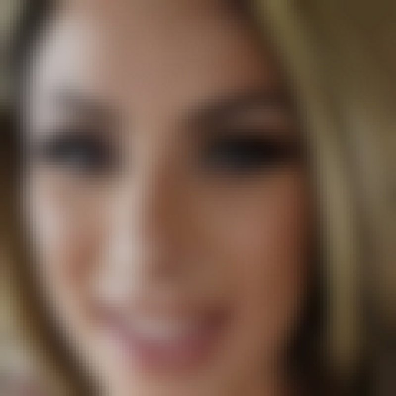 Jane mie, 34, Apolo