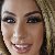 Jane mie, 34, Sutton On Hull