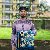 ROBIUL, 21, Saky