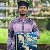 ROBIUL, 21, Merimbula
