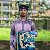 ROBIUL, 21, Betmangala