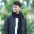 Mahmud, 20, Leimen