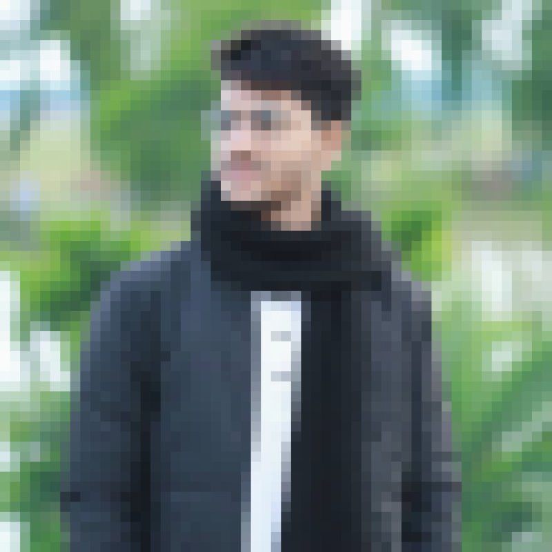 Mahmud, 20, Lenvik