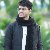 Mahmud, 20, Germany