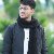 Mahmud, 20, Kika