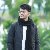 Mahmud, 20, Cuauhtmoc