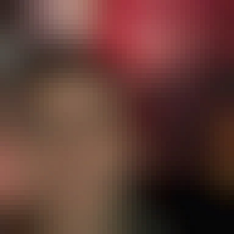 Hamza, 39, Benslimane