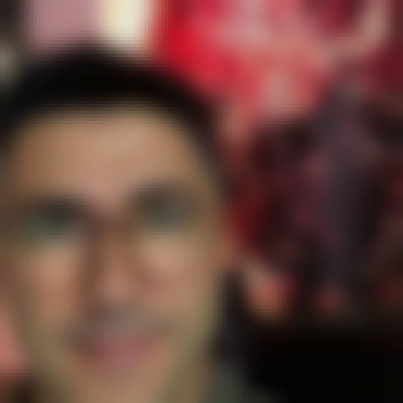 Hamza, 39, Poland
