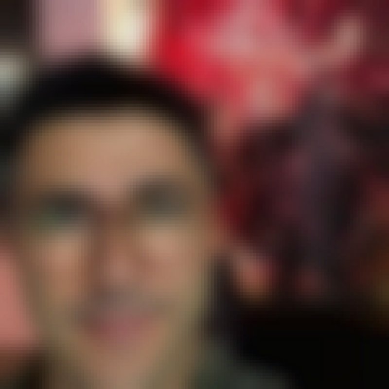Hamza, 39, Fortuna Foothills