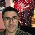 Hamza, 39, Bramsche