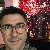 Hamza, 39, Kumarankari