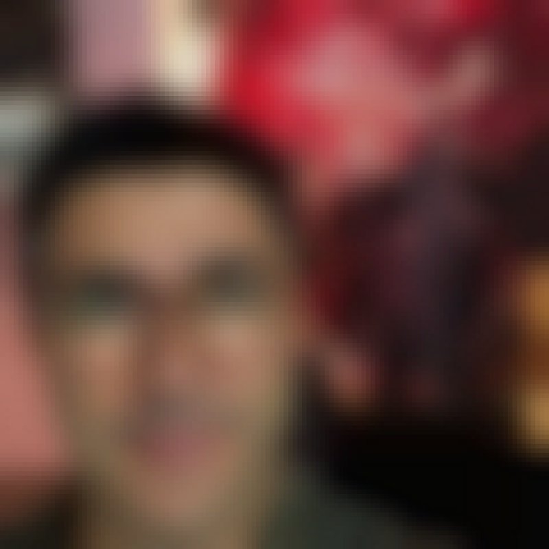 Hamza, 39, Aurangbd