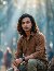 Omar faruk, 30, Dej