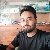 Tahsin Alam, 27, Namibia