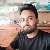 Tahsin Alam, 27, Seondha
