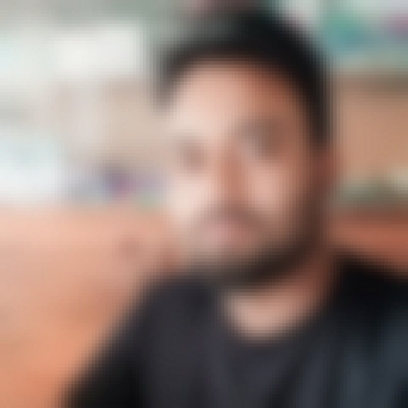 Tahsin Alam, 27, Germany