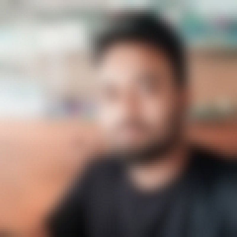 Tahsin Alam, 27, Germany