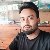 Tahsin Alam, 27, Netherlands