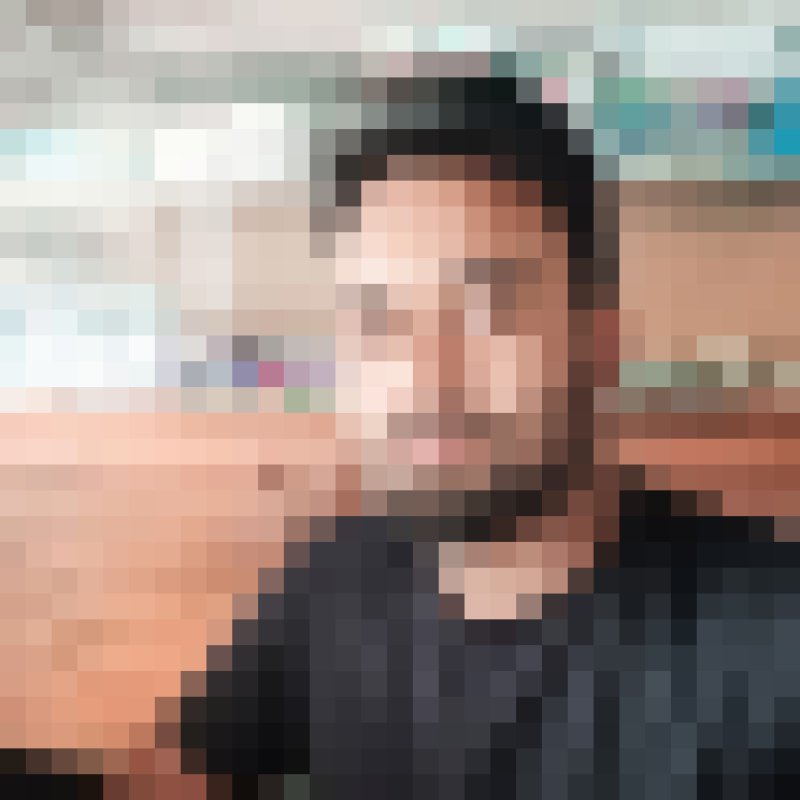 Tahsin Alam, 27, Netherlands