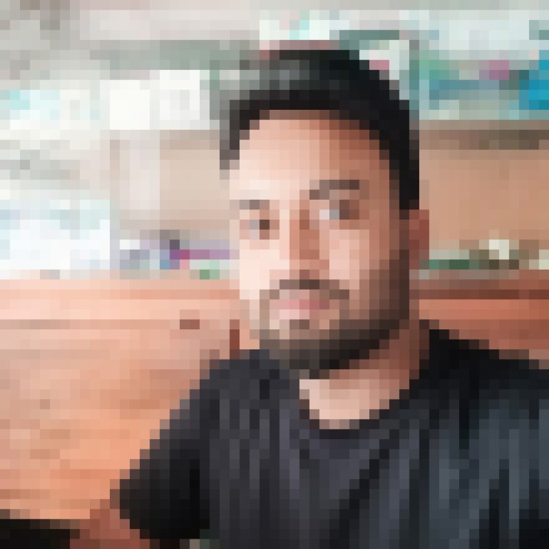 Tahsin Alam, 27, Amatepec