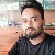 Tahsin Alam, 27, Appleton