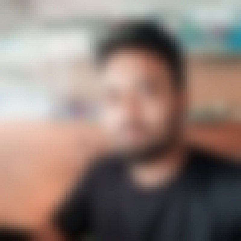 Tahsin Alam, 27, Cumaral