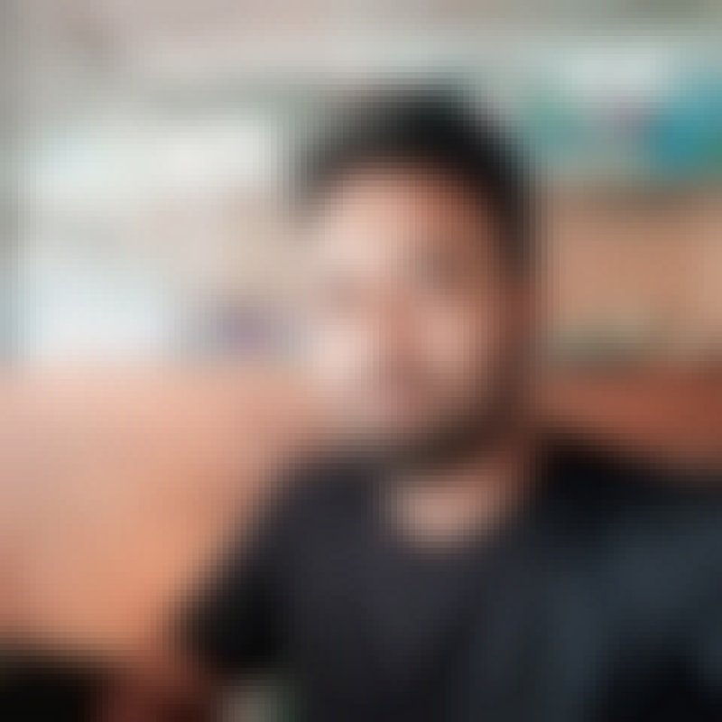Tahsin Alam, 27, Turkey