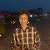 Md Sakib, 18, Netherlands