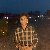 Md Sakib, 18, Netherlands