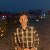 Md Sakib, 18, Heysham