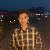 Md Sakib, 18, Kuwait