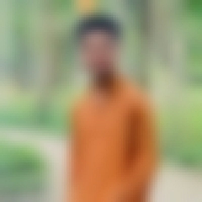 Joni Islam, 26, Gdynia