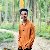 Joni Islam, 26, Keiren