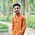 Joni Islam, 26, Germany