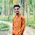 Joni Islam, 26, Petrovec