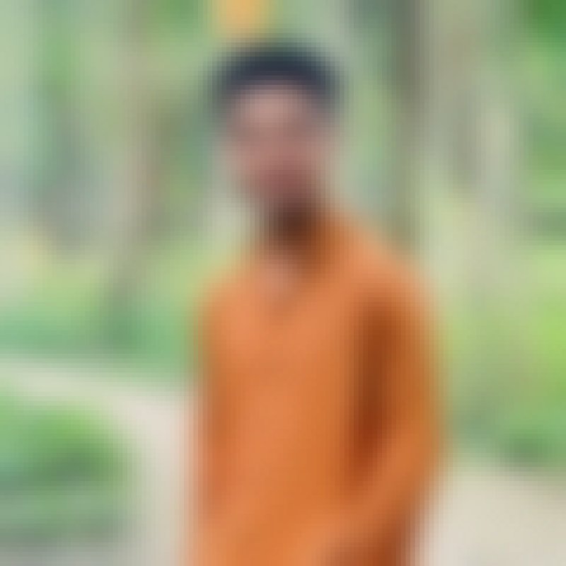 Joni Islam, 26, Khurja