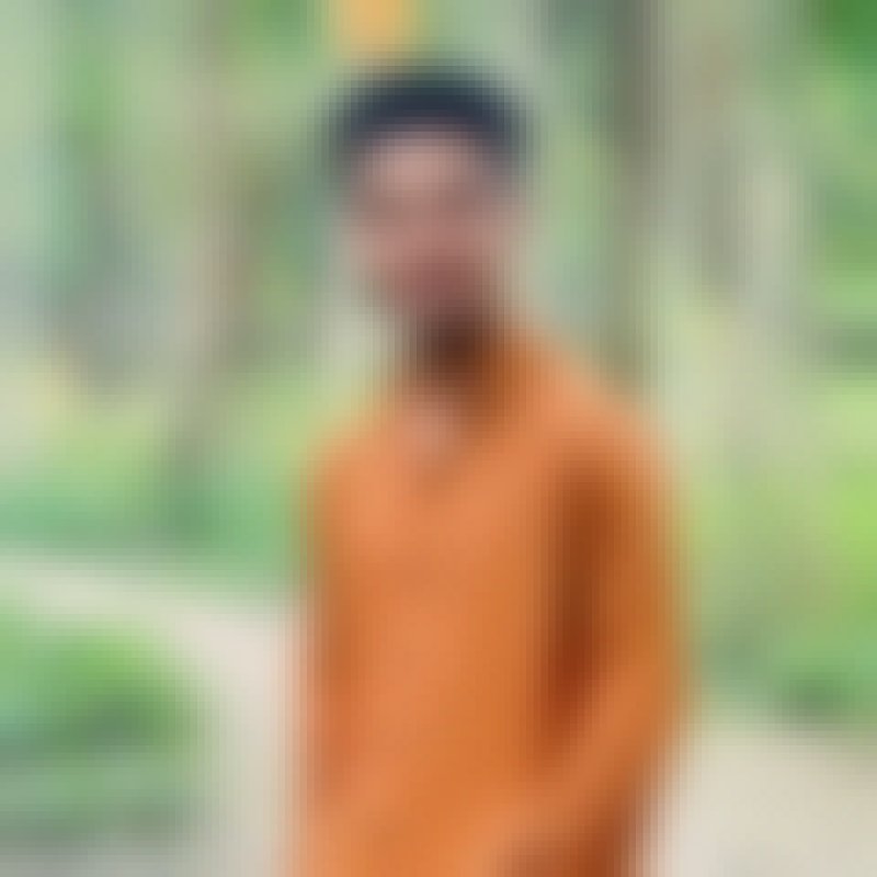 Joni Islam, 26, Hrastnik