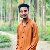 Joni Islam, 26, Suining