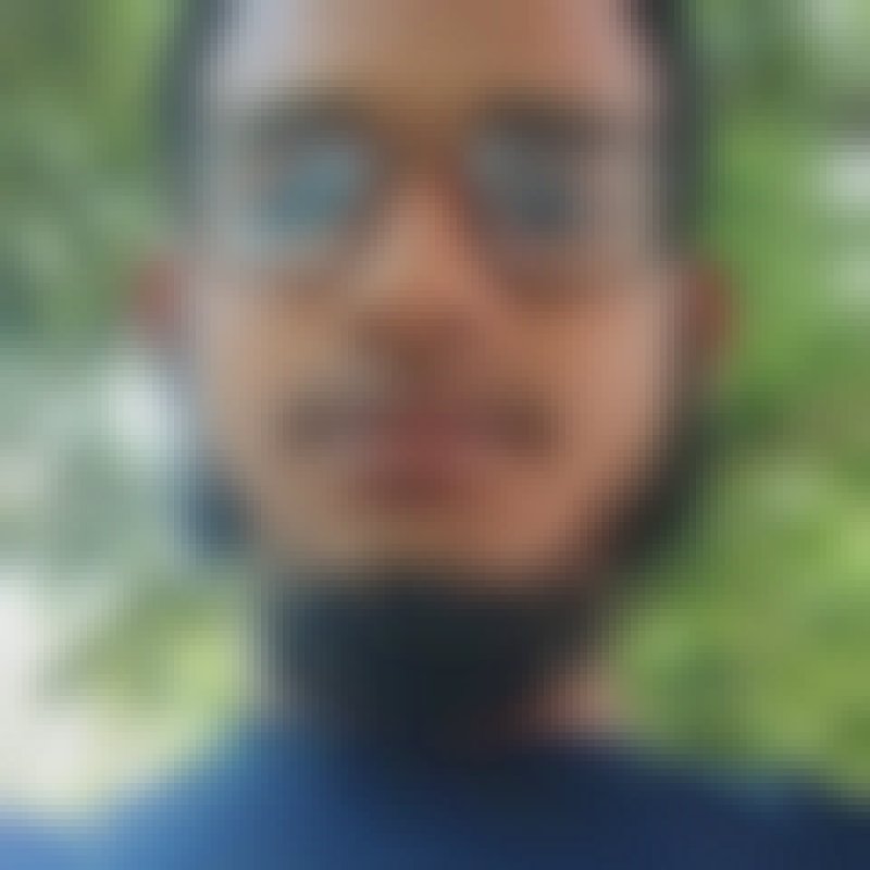 Riad Islam, 22, Rauma