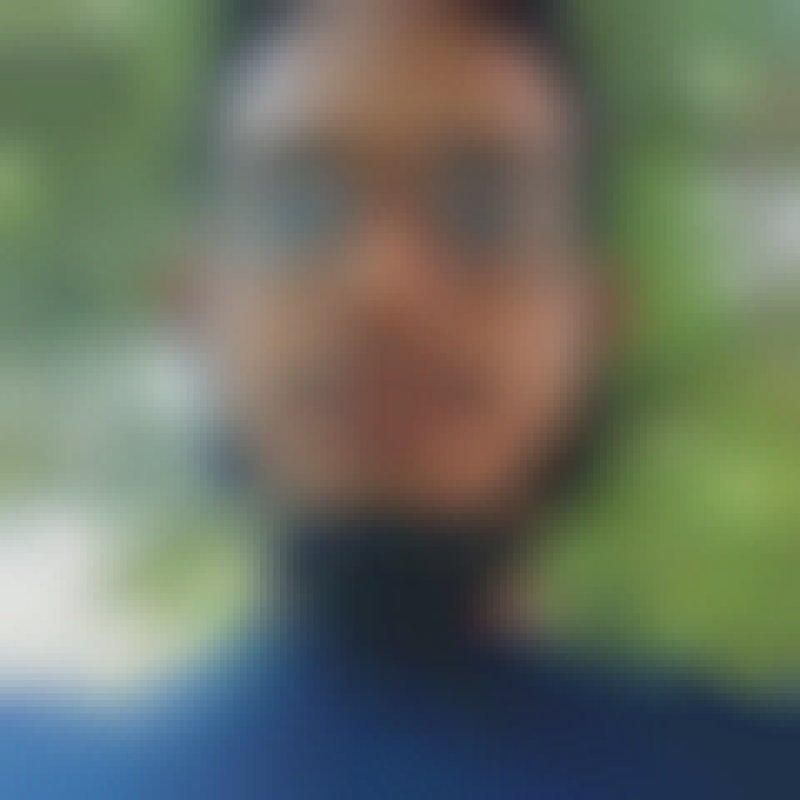 Riad Islam, 22, Belsh