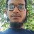Riad Islam, 22, Deogarh