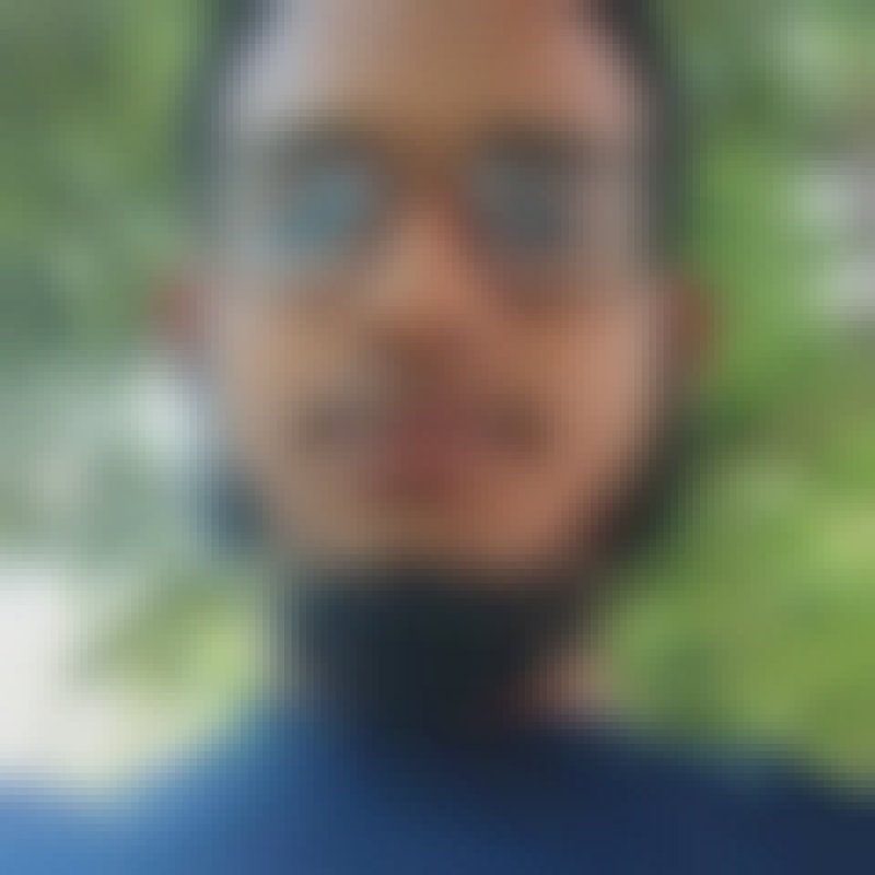 Riad Islam, 22, Deva