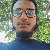 Riad Islam, 22, Nevers