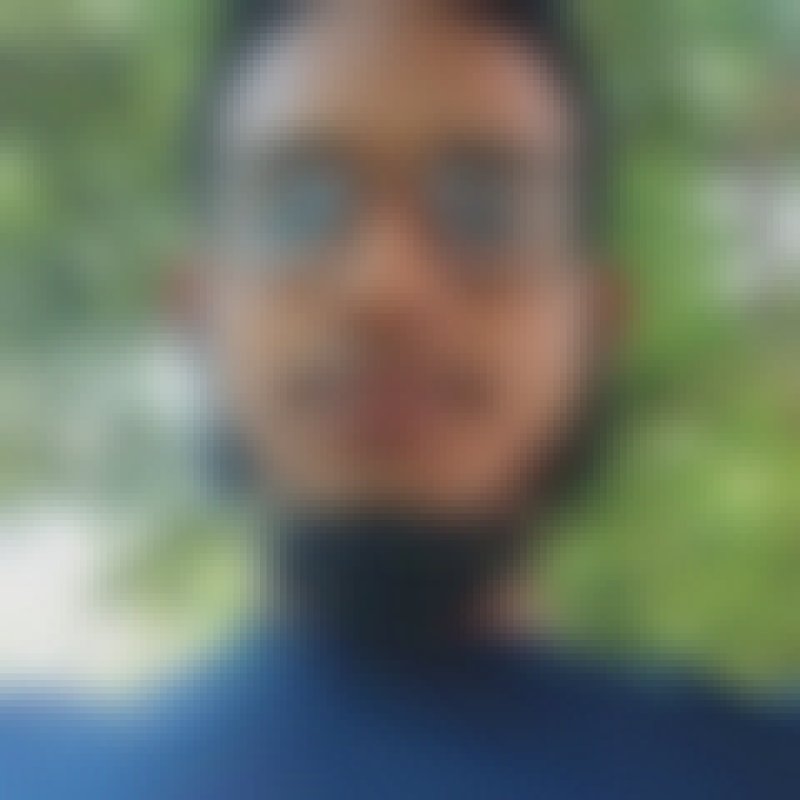 Riad Islam, 22, Slovenia